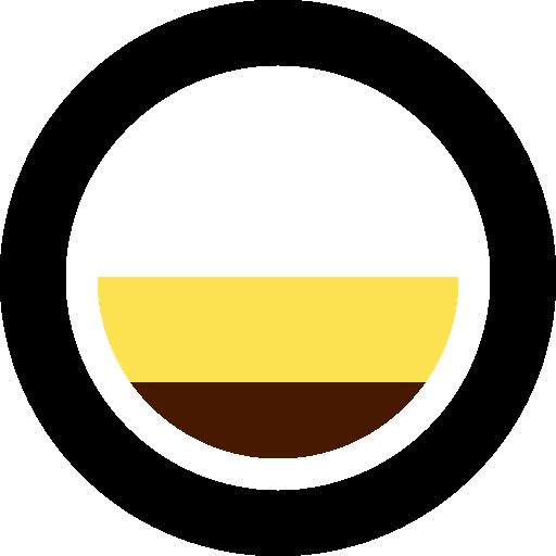 Логотип кави Romano