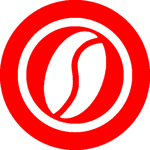 allprestige