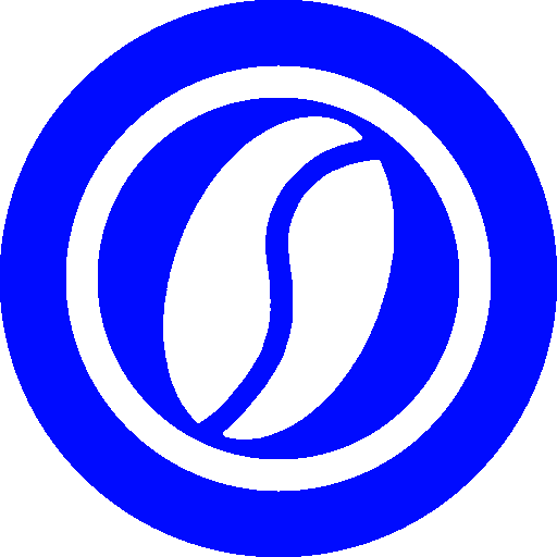 prestige